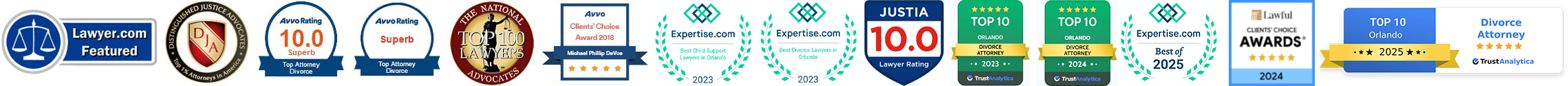 Lawyer.com Featured